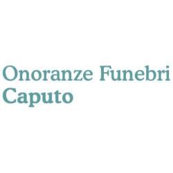 Onoranze Funebri Caputo Di Antonio Caputo & Marcello Spinelli Cosenza, orari di apertura