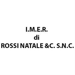 I.M.E.R., Gorla Maggiore orari di apertura