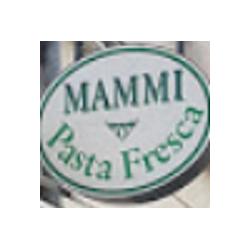 Mammi Pasta Fresca di Tomaino, La Spezia orari di apertura