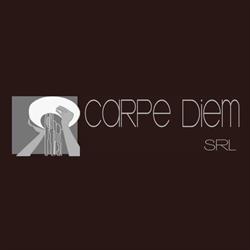 Carpe Diem, Castel Mella orari di apertura
