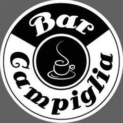 Bar Campiglia, orari di apertura