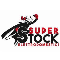 Super Stock Elettrodomestici, Colleferro orari di apertura