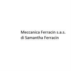 Meccanica Ferracin, Prata di Pordenone orari di apertura