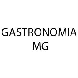 Gastronomia Mg, Cinisello Balsamo orari di apertura
