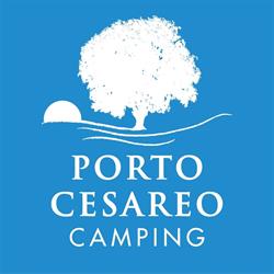 Camping Porto Cesareo, orari di apertura
