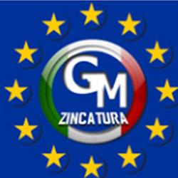 Gm Zincatura, Striano orari di apertura