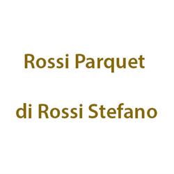 Rossi Parquet, Roma orari di apertura
