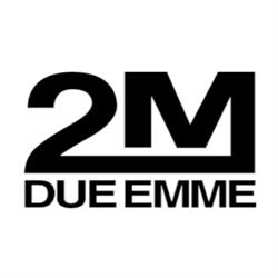 2m Due Emme, Genova orari di apertura