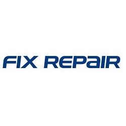 Fix Repair Montesilvano, orari di apertura