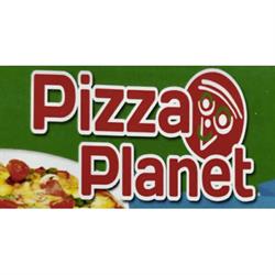 Planet Pizza, Soliera orari di apertura