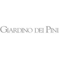 Hotel Giardino dei Pini, Alliste orari di apertura