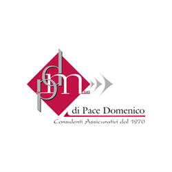 Pace Domenico - Assicurazioni, Adelfia orari di apertura