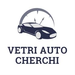 Vetri Auto Cherchi, Bollengo orari di apertura