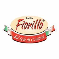 Pastificio Fiorillo, Vibo Valentia orari di apertura