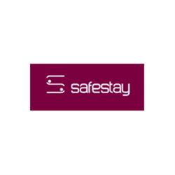 Safestay Pisa Centrale, orari di apertura