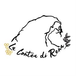 La Contea di Rena, Arzachena orari di apertura