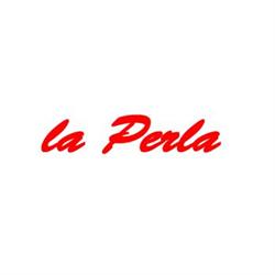 La Perla, Balestrate orari di apertura