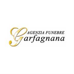 Agenzia Funebre Garfagnana, Castelnuovo di Garfagnana orari di apertura