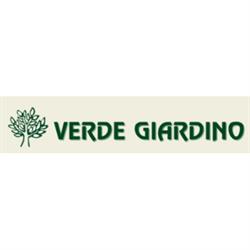 Verde Giardino, Perugia orari di apertura