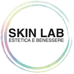 Centro Estetico Skin Lab, San Donato Milanese orari di apertura