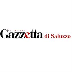 La Nuova Gazzetta di Saluzzo, orari di apertura