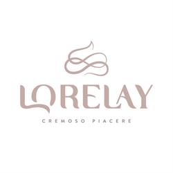 Gelateria Lorelay, Porto Sant'Elpidio orari di apertura