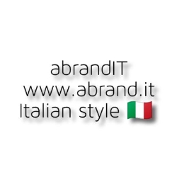 abrandIT, Ercolano orari di apertura