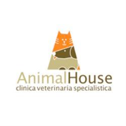 Clinica Veterinaria Animal House, Capoterra orari di apertura