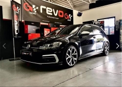 G.R. Racing Officina e Centro Revisione, Cornaredo orari di apertura