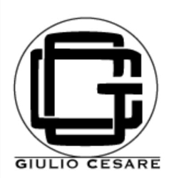 Giulio Cesare SRL, Pistoia orari di apertura