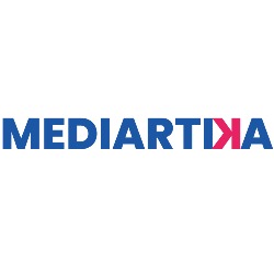 Mediartika, Palermo orari di apertura