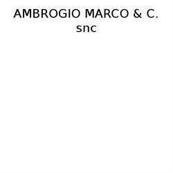 Ambrogio Marco & C. Snc, Costigliole Saluzzo orari di apertura