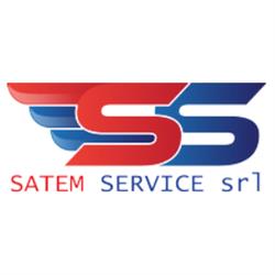 Satem Service, Bagnolo in Piano orari di apertura