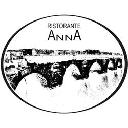 Ristorante Anna, Modena orari di apertura