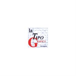 La Tipografica Bevagna, orari di apertura