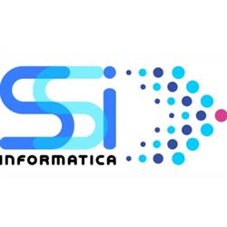 S.S.I. Informatica, Santo Stefano Belbo orari di apertura