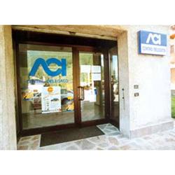 Aci Delegazione Dimaro, orari di apertura