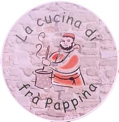 La Cucina di Fra' Pappina, Erba orari di apertura