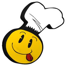 Buon Appetito, Crotone orari di apertura
