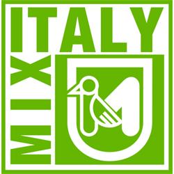 MIX ITALY, Fratte di Sassofeltrio orari di apertura