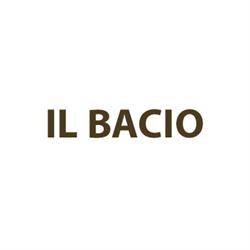 Il Bacio, Perugia orari di apertura