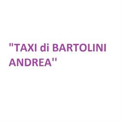 Taxi Bartolini, Sarsina orari di apertura