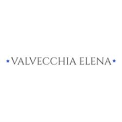Valvecchia Elena, Tortona orari di apertura