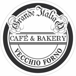 Grande Italia Vecchio Forno, Teramo orari di apertura