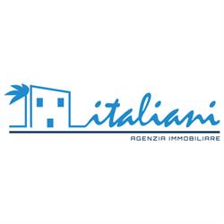 Agenzia Immobiliare Italiani, Varazze orari di apertura