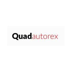 Quad Autorex, Gorla Minore orari di apertura