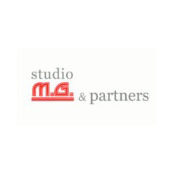 Studio M.G. & Partners, Ancona orari di apertura