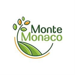 Azienda Agricola Monte Monaco, Amandola orari di apertura