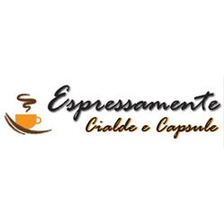 Espressamente Cialde e Capsule, Colleferro orari di apertura