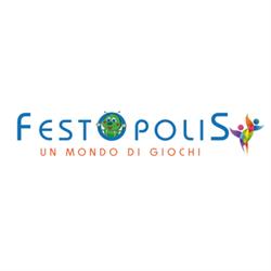 Festopolis, Dogliola orari di apertura